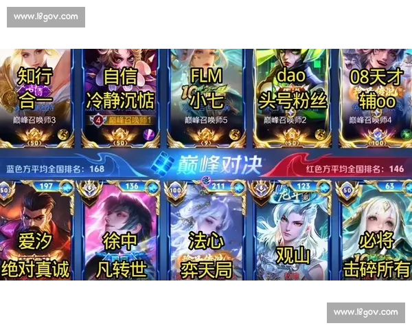 速度与荣耀交织的赛车竞速巅峰对决赛场风云全景纪实时代传奇篇录