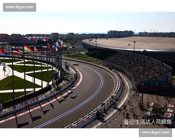 CEST比赛：探索全球顶级赛事的激烈竞争与精彩瞬间