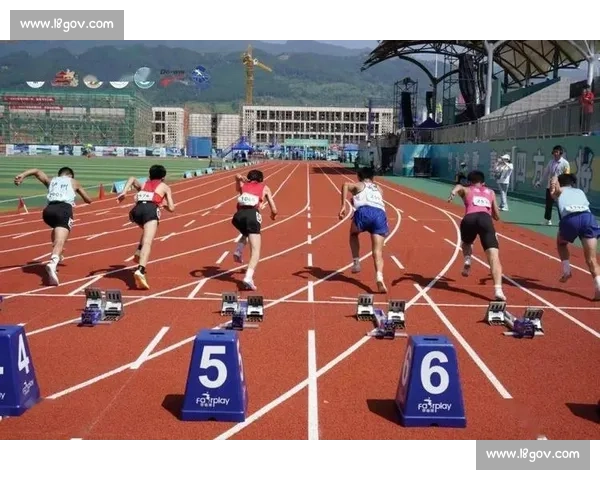 2012年田径盛会回顾与赛事精彩瞬间全景解析