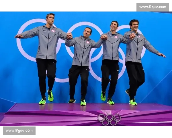 2012伦敦奥运会男篮赛精彩瞬间与冠军之争全解析 2012伦敦奥运会男篮赛精彩瞬间与冠军之争全解析