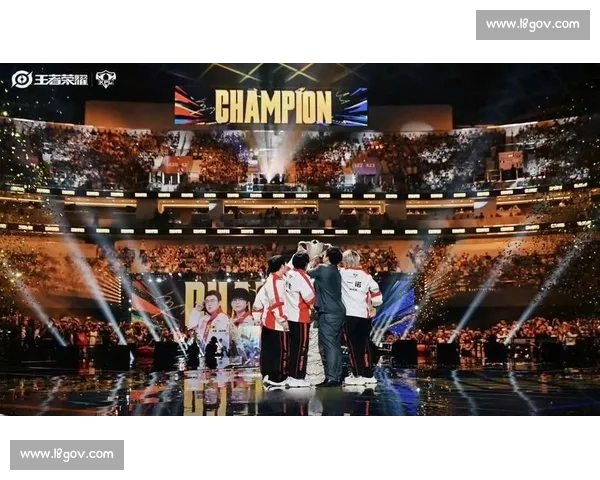 T16比赛激烈进行 多支强队争锋争夺冠军荣耀