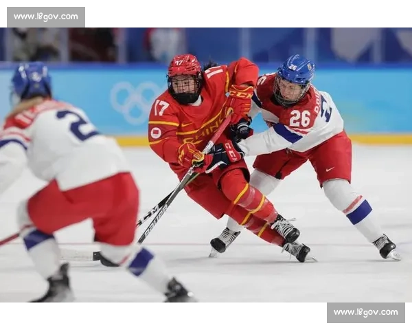 HMA比赛精彩回顾与顶尖选手策略全面解析 HMA比赛精彩回顾与顶尖选手策略全面解析