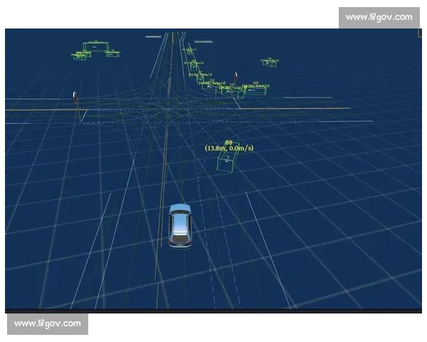 《全面解析CF赛事发展历程与各类比赛模式创新探索》 《全面解析CF赛事发展历程与各类比赛模式创新探索》