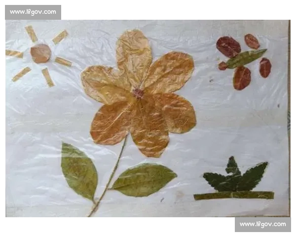 《掌握JJ比赛赢三张技巧，轻松赢得比赛胜利的策略与经验》