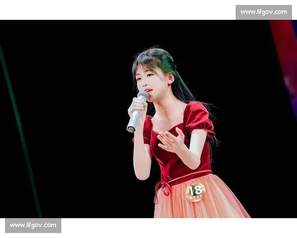 《歌王争霸赛:歌声激荡的舞台,谁将成为音符之王》 《歌王争霸赛:歌声激荡的舞台,谁将成为音符之王》