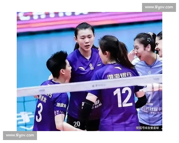 中国女排17号比赛全程回顾 力挫对手展现巅峰实力 助力晋级下一轮