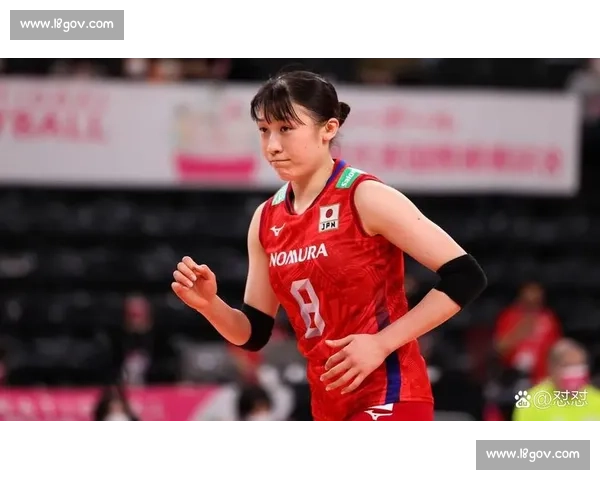 中日女排巅峰对决技术战术全面解析与亚洲排坛格局新观察深度前瞻