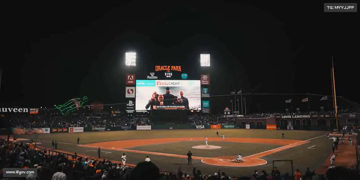 我们的品牌价值